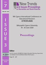We want to know where infections are trending up or down relative to the size of the outbreak in each country. Roadmap Of Shifting To Online Education During Covid 19 New Trends And Issues Proceedings On Humanities And Social Sciences