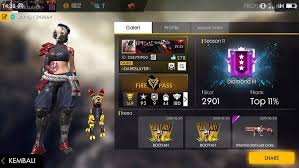 Adobe, creative cloud and photoshop are either registered trademarks or. Free Fire Brasil Melhores Videos Fire Video Fire Movie Csgo Avatar
