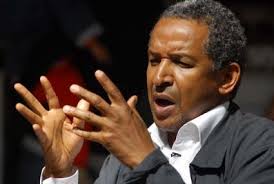 Lesley Walker, Author at Doha News