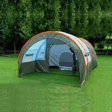 Pin On Camping