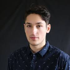 Sean Grayson, who killed Sonya Massey, committed misconduct at prior jobs.  Another one of his cases just got dropped