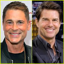 The cool tom cruise hairstyles make your look hair cleanser volume haircut underarm hair removal hair help oil for hair loss natural hair growth remedies natural. Tom Cruise Photos News And Videos Just Jared Page 11