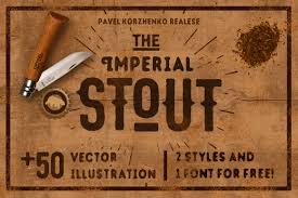 Download p22 imperial script font. Stout Kreativ Font