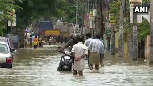 Image result for kerla flood