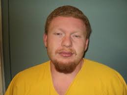 Joshua Weeks appears in court in fatal stabbing of eastern Oregon  corrections officer Buddy Herron