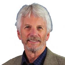 FISCAL YEAR 2023—24