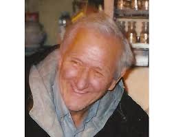 Carl Chambers Obituary (2014)