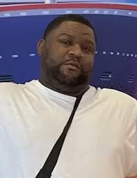 Jerrod Demarcus Wilson Obituary (2024)
