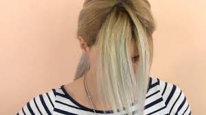 9 ideas that are hot in 9 long layers with side swept bangs | long layers with side swept bangs. 3 Ways To Style Side Swept Bangs Wikihow