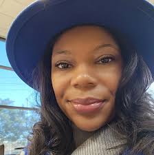 LaQuitea Vaughn (@laquiteavaughn) • Facebook