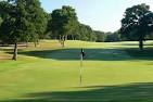 Historic Cobbs Creek Golf Course to undergo $65 million ...