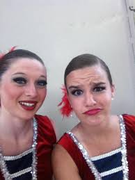 Miranda Lambert, Luke Combs, Lainey Wilson, Jelly Roll and more to perform 