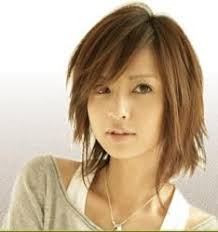 伊藤裕子_演员_作品_个人资料_简历_生日_留言- 酷乐米