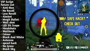 Pin On Pubg Hack