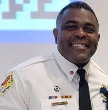 Kevin Gabay's Instagram, Twitter & Facebook