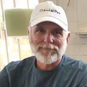 Charboneau Family Obituaries