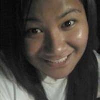 Found By You (The Found Series #1) by Jessika Harper