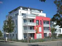Finden sie ihr neues zuhause auf athome. 4 Zimmer Wohnungen Oder 4 Raum Wohnung In Nurnberg Mieten