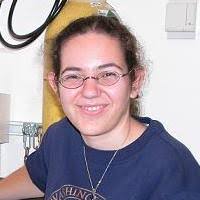 Dr. Miller Insect Physiology Lab