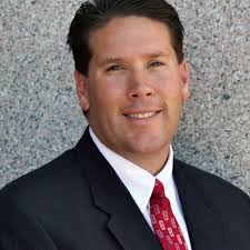 TOP 10 BEST State Farm Insurance Agents near Show Low, AZ