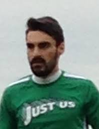 Samuel Winick Obituary