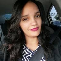 50+ "Libby" profiles