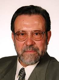 Contributions to the tribute of W. J. "Jack" Lammert