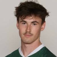 70+ "Angus Hamilton" profiles