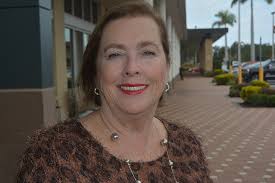 They've got the power in the Lakewood Ranch area