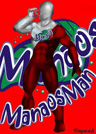 images?q=tbn:ANd9GcQulHFLxiYkIHjZPXlbZB_4fkLBoxPcxO0_7JcT0xdLW8r8as_d