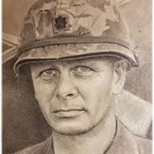 Col. Michael Boos Obituary September 30, 2017