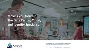 March 21, 2021 at 10:29 pm. Modern Workplace Transformation Service