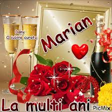 This free original version by 1 happy birthday replaces the traditional happy birthday to you song and can be downloaded free as a mp3, posted to facebook. Happy Birthday Picmix