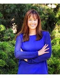About Nikki Nolet LMFT - Couples & Sex Therapist — Couples & Sex Therapy  San Diego Top Individual, Couples, Sex and Premarital Therapy Online in San  Diego & California
