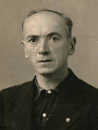 Enseigner la mémoire ?