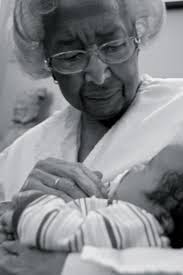 Obituary: Alice Grant, pioneering mentor to authors