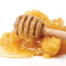 How To Decrystallize Honey Powerblanket
