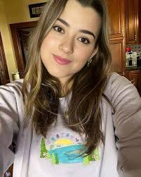 Thanks to my lovely and Amazing fans out there i love you all❤️❤️