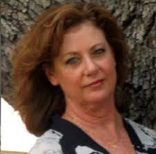 Leann Ervin's Instagram, Twitter & Facebook