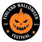Finland Halloween Party event image