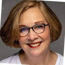 Alison Reddick's Instagram, Twitter & Facebook