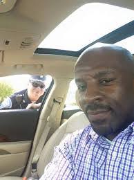 Jackie Mccurdy's Instagram, Twitter & Facebook