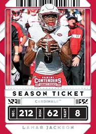 Panini chronicles football fat pack. 2020 Football Cards Release Dates Checklists Price Guide Access