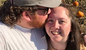 Mariah Riddell-Sheffer and Ryan Boland's Wedding Website