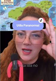¿Un cementerio indígena escondido? ¿Huesos en cuevas? Pasé un mes en Utila  y terminé obsesionada con su arqueología. Esta isla no es solo buceo y  fiesta… es un museo viviente. 👣🌋 Desde volcanes ...
