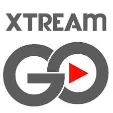 Then, download xtream iptv pro mod apk on our site. Xtream Go 1 4 Download Android Apk Aptoide