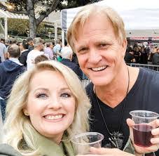 Gail Mccall's Instagram, Twitter & Facebook