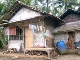 Contoh proposal bantuan perumahan guru. Contoh Proposal Bantuan Dana Pembangunan Rumah Pribadi Contoh Resource