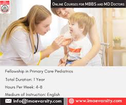 This clinical report aims to clarify the use of available fluoride modalities for caries prevention in the primary care setting and to assist pediatricians in using fluoride to achieve maximum protection. Fellowship In Family Medicine Pediatrics Family Medicine Primary Care