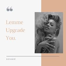 No angel song lyrics by beyonce latest song no angel lyrics is a massive hit of hollywood english music album beyoncé, listen free songs by artist … 50 Beyonce Lyrics For When You Need An Instagram Caption